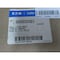 Eaton Cutler-Hammer COIL 110V-AC SIZE 2 CONTACTOR PARTS AND ACCESSORY 9969D93G01 - alternate 6
